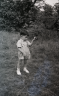 neg. Graham Wood. prob at Streatham Placejpg