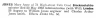 Mary Ann Jones probate index